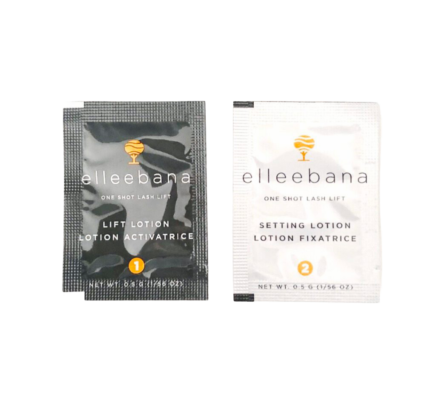 elleebana, elleebana thailand, elleebana one shot lash lift, lash lifting ,น้ำยาลิฟติ้ง, น้ำยาลิฟติ้งขนตา, น้ำยาลิฟติ้งขนตาสูตรดั้งเดิม
