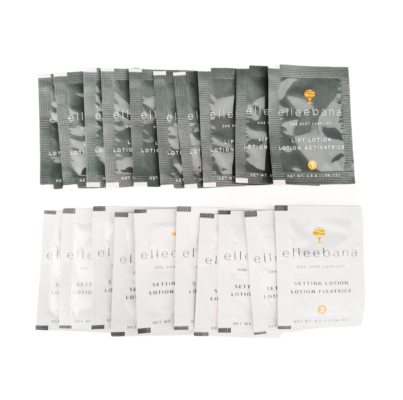 elleebana, elleebana thailand, elleebana one shot lash lift, lash lifting ,น้ำยาลิฟติ้ง, น้ำยาลิฟติ้งขนตา, น้ำยาลิฟติ้งขนตาสูตรดั้งเดิม