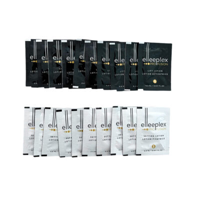 elleebana, elleeplex, brow lamination, , สอนลิฟติ้งขนตา, อบรมลิฟติ้งขนตา, เรียนลิฟติ้ง, elleeplex profusion,, น้ำยาลิฟติ้ง, Elleebana Thailand, ลิฟติ้งขนตา, ลิฟติ้งขนคิ้ว, ซ่อมขนตาช็อต