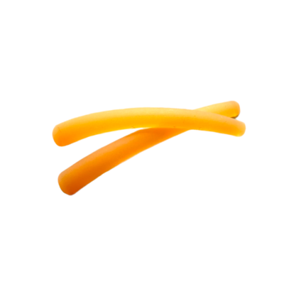 แกนครึ่งวงกลม, แกนดัดขนตา, แกนลิฟติ้งขนตา, อุปกรณ์ลิฟติ้งขนตา, ซิลิโคนลิฟติ้ง, silicone rod