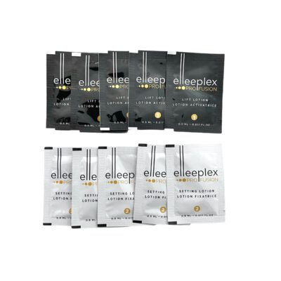 elleebana, elleeplex, brow lamination, , สอนลิฟติ้งขนตา, อบรมลิฟติ้งขนตา, เรียนลิฟติ้ง, elleeplex profusion,, น้ำยาลิฟติ้ง, Elleebana Thailand, ลิฟติ้งขนตา, ลิฟติ้งขนคิ้ว, ซ่อมขนตาช็อต