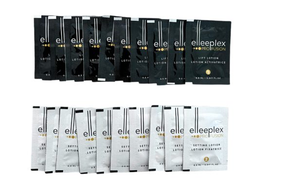 elleebana, elleeplex, brow lamination, , สอนลิฟติ้งขนตา, อบรมลิฟติ้งขนตา, เรียนลิฟติ้ง, elleeplex profusion,, น้ำยาลิฟติ้ง, Elleebana Thailand, ลิฟติ้งขนตา, ลิฟติ้งขนคิ้ว, ซ่อมขนตาช็อต