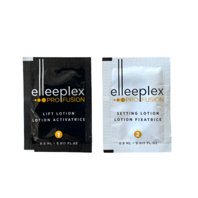 elleebana, elleeplex, brow lamination, , สอนลิฟติ้งขนตา, อบรมลิฟติ้งขนตา, เรียนลิฟติ้ง, elleeplex profusion,, น้ำยาลิฟติ้ง, Elleebana Thailand, ลิฟติ้งขนตา, ลิฟติ้งขนคิ้ว, ซ่อมขนตาช็อต