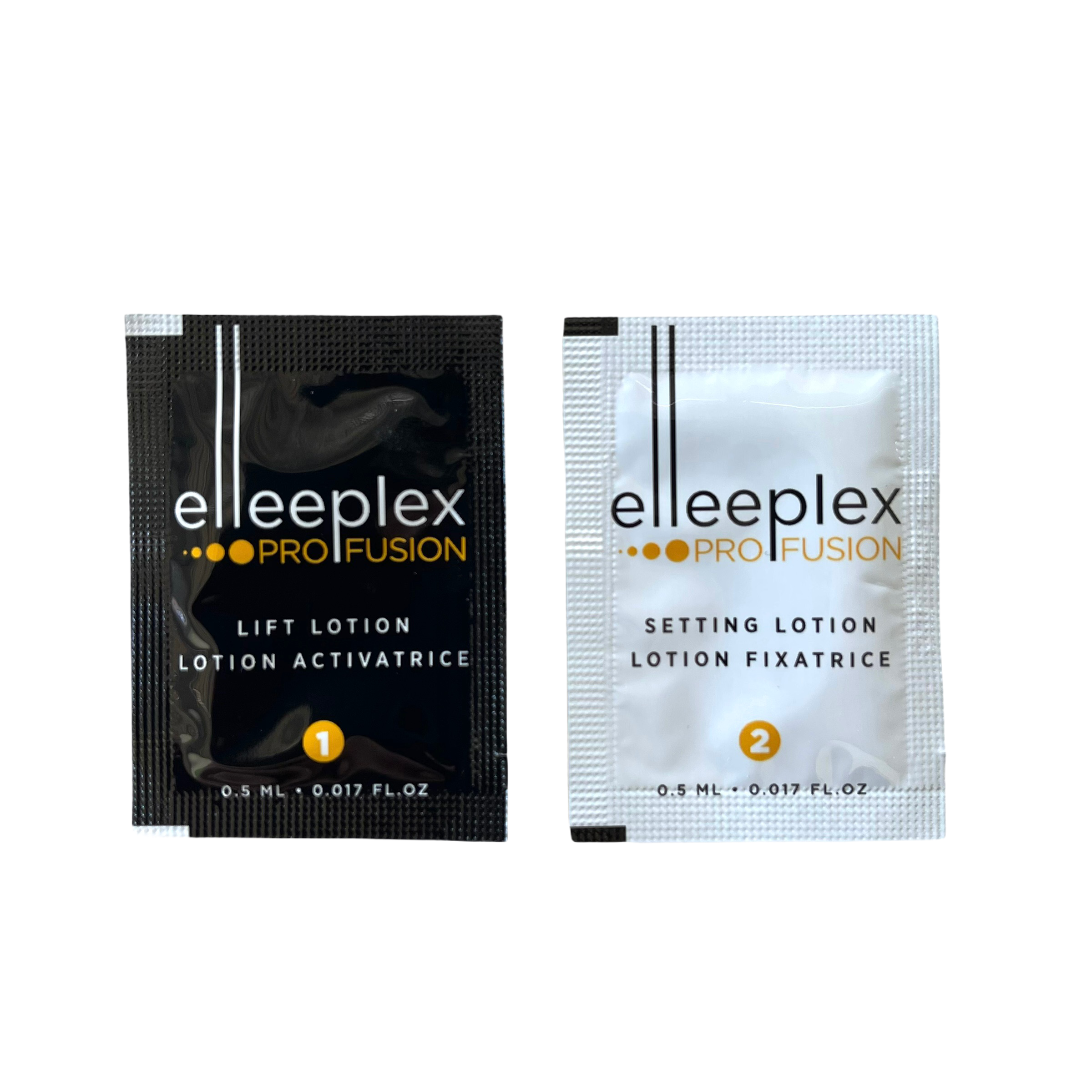 elleebana, elleeplex, brow lamination, , สอนลิฟติ้งขนตา, อบรมลิฟติ้งขนตา, เรียนลิฟติ้ง, elleeplex profusion,, น้ำยาลิฟติ้ง, Elleebana Thailand, ลิฟติ้งขนตา, ลิฟติ้งขนคิ้ว, ซ่อมขนตาช็อต